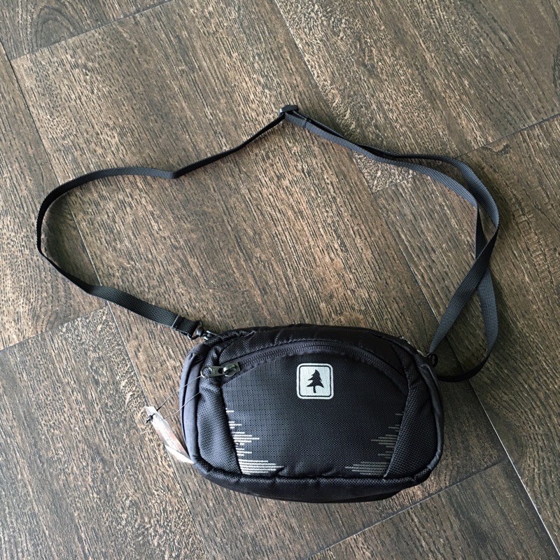 TAS TRAVEL POUCH CONSINA HP C 11