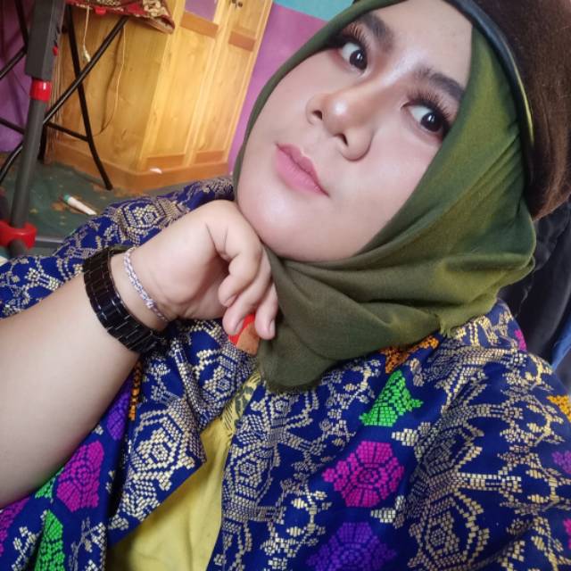 rimarahmanida