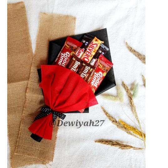 

CodeR7d7C--(READY) BUCKET SNACK / BUCKET MAKANAN / KADO ULTAH / KADO WISUDA