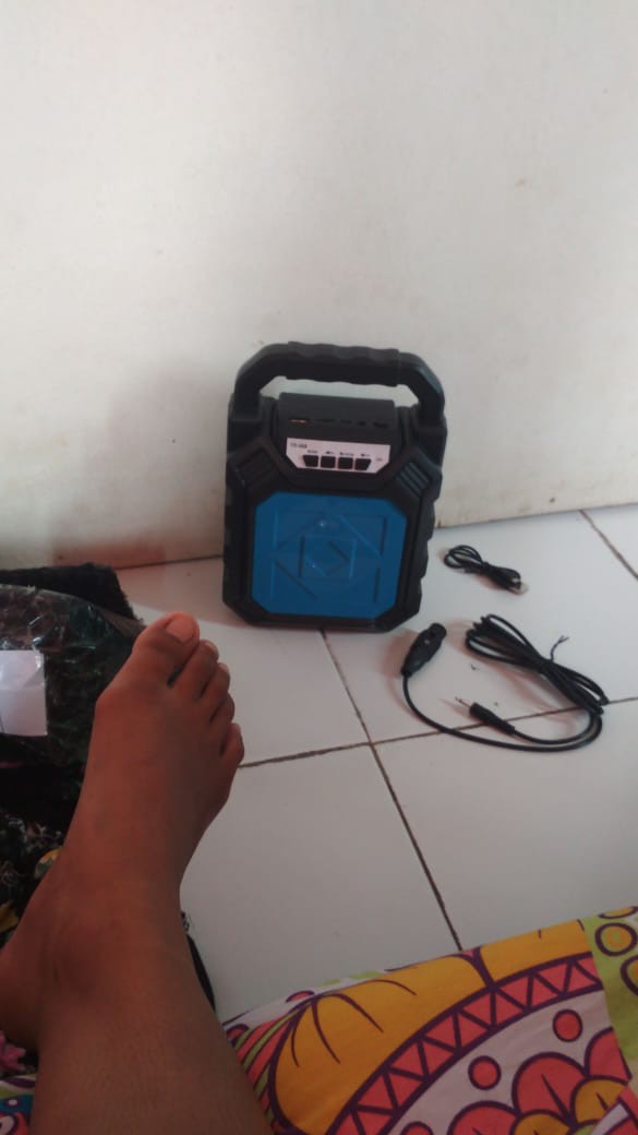 Sapu Mini Set Serokan Kecil / Alat Kebersihan Karpet Mobil Meja