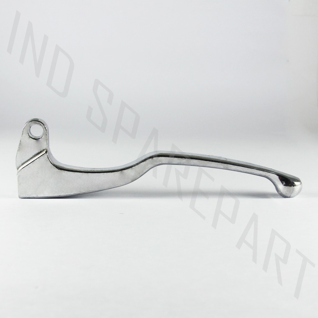 Handle/Handel Rem Tangan Kiri Yamaha Mio &amp; Mio Sporty