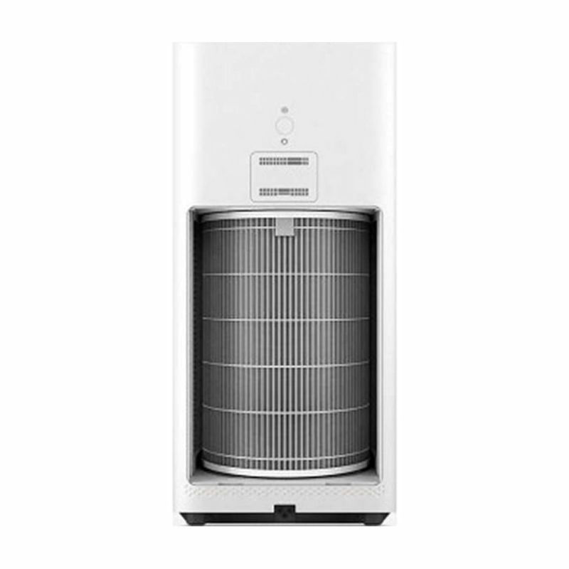 Mi Air Purifier HEPA Filter Saringan Udara