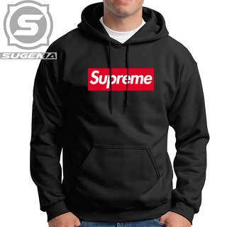supreme hoodies