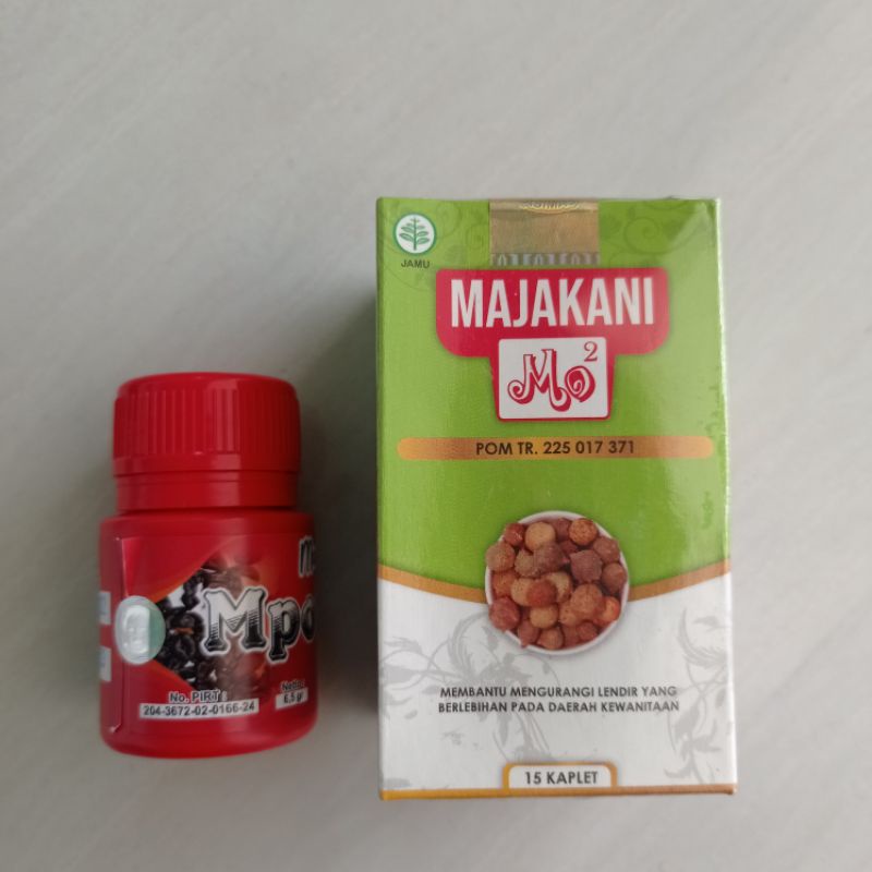 paket majakani kaplet mpot ayam /majakani momo/mpot ayam momo/majakani mpot bpom