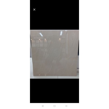 Granit 60x60 Valentino Gress Avenza Ivory Nano Polish kw1