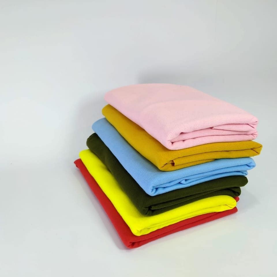 Kain Baby Terry PE Spandex