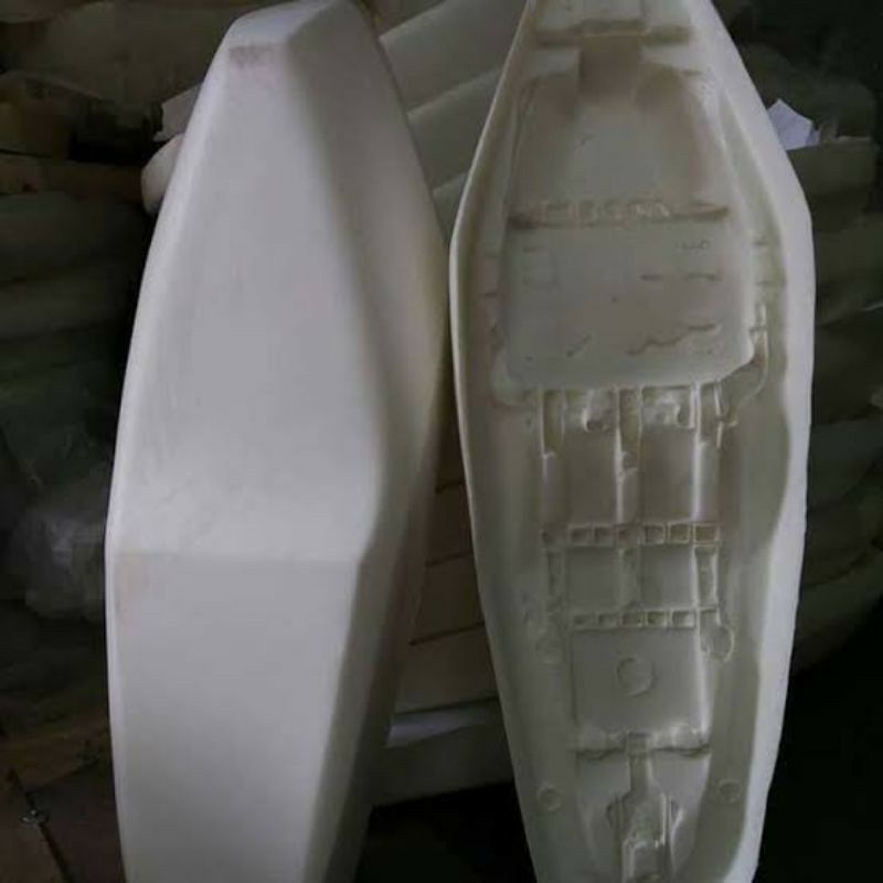 busa jok beat karbu busa jok beat karbu standar