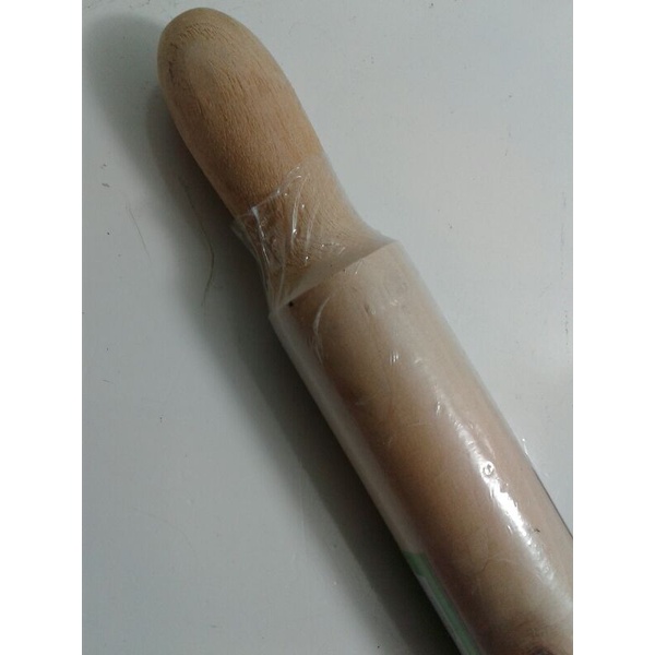 

GILINGAN TEPUNG 4545 40X5CM 5445