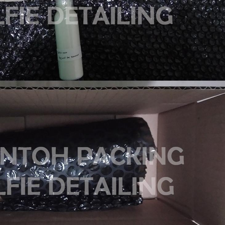 ♀ Meguiars Ultimate Polish Step 2 / poles mobil Repack Eceran ۝