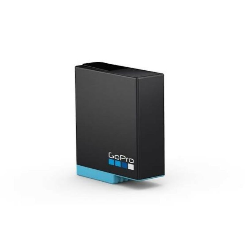 BATERAI GOPRO HERO 8