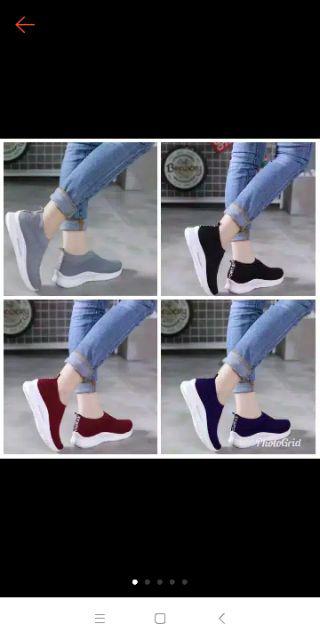 [jakarta] My Bottle + Pouch Warna Infused Water 500ml - Botol Minum 1kg 9 Pc