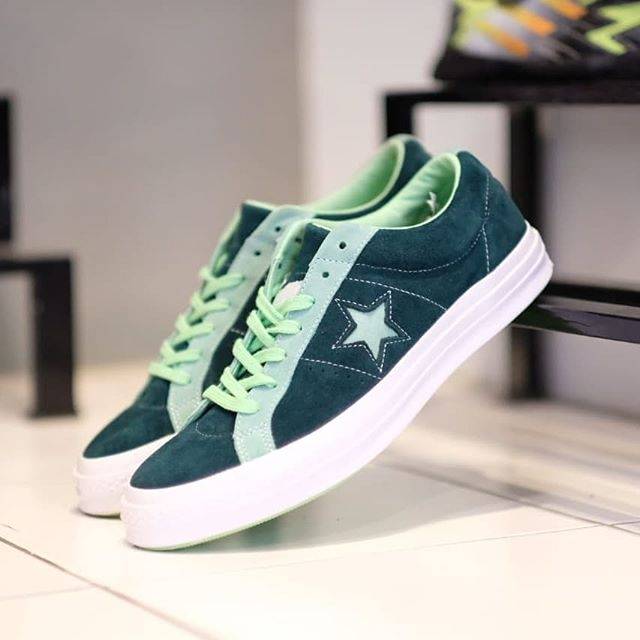 Converse One Star Original