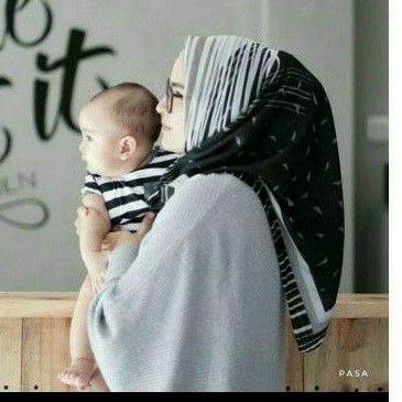 preloved kerudung segiempat raia.id