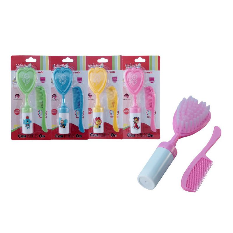 RELIABLE SISIR BAYI 8834