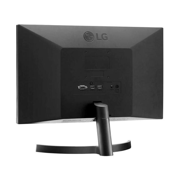 Monitor LED LG 22MK600 / 22MK600M-B IPS FREESYNC