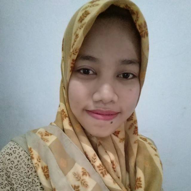 ayhuximoet9