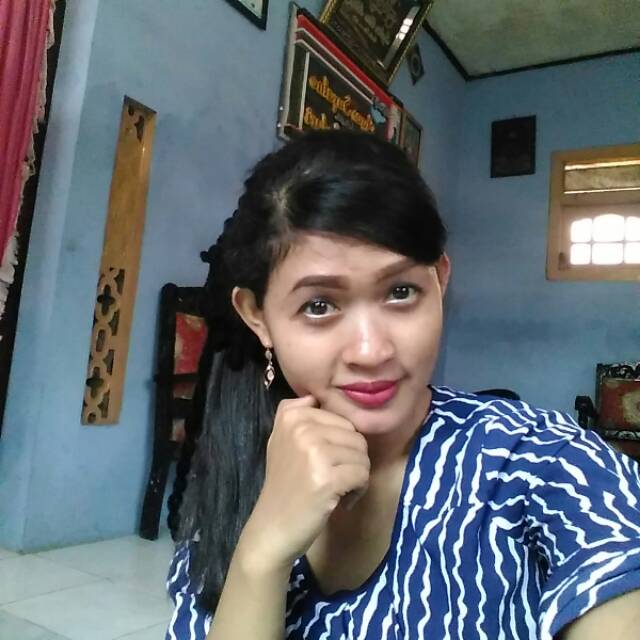 hanisah_rahma