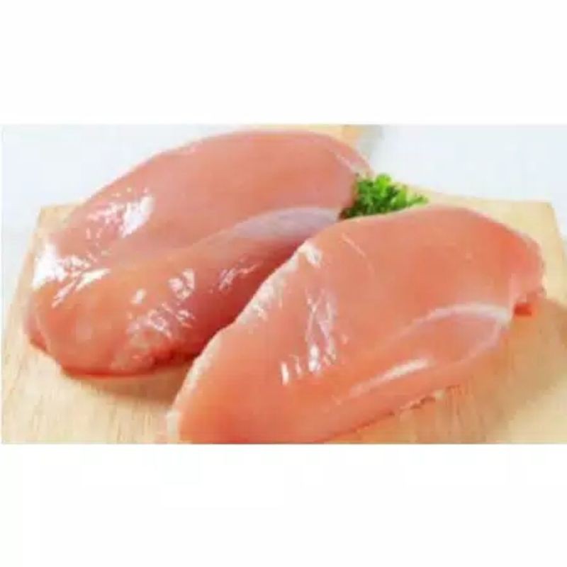 

ayam dada filet super.