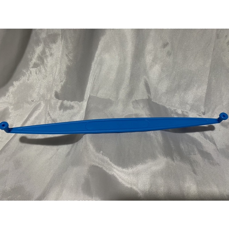 Tali beverage buddy tupperware