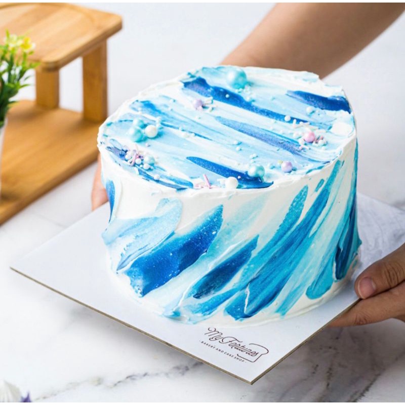 

KoreanBlue