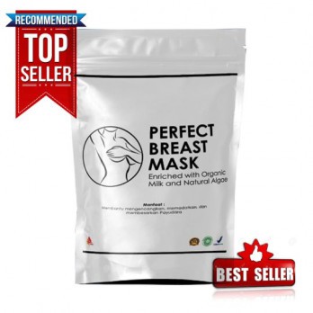 PERFECT BREAST MASK ORIGINAL
