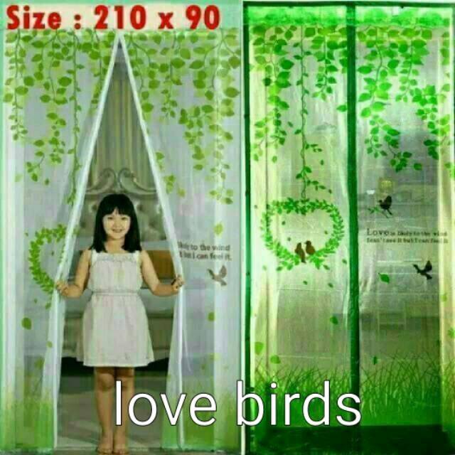 TIRAI MAGNET BAICUAN 6pc kg Shopee Indonesia TIRAI MAGNET BAICUAN 6pc kg Shopee Indonesia