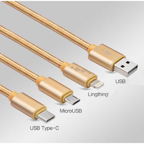 WELLCOMM OTG Usb Type C / SUPPORT SEMUA PORT TYPE C