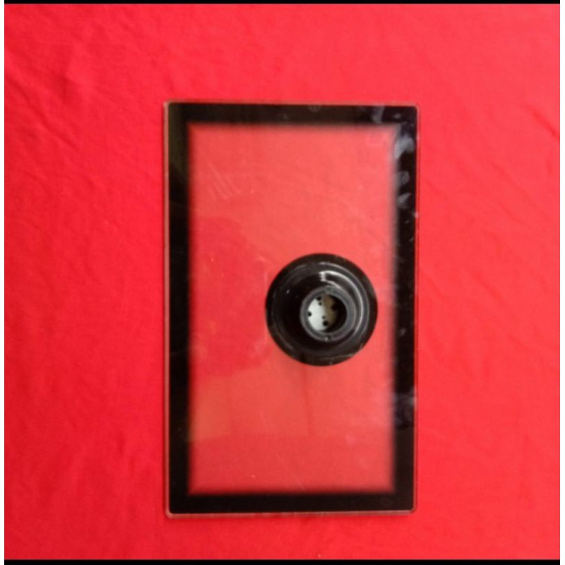 Kaki tv led changhong LED32D1100