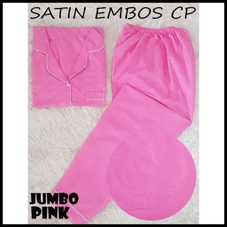 rottenklass jumbo piyama sleepwear baju tidur lengan rottenklass jumbo piyama sleepwear baju tidur lengan