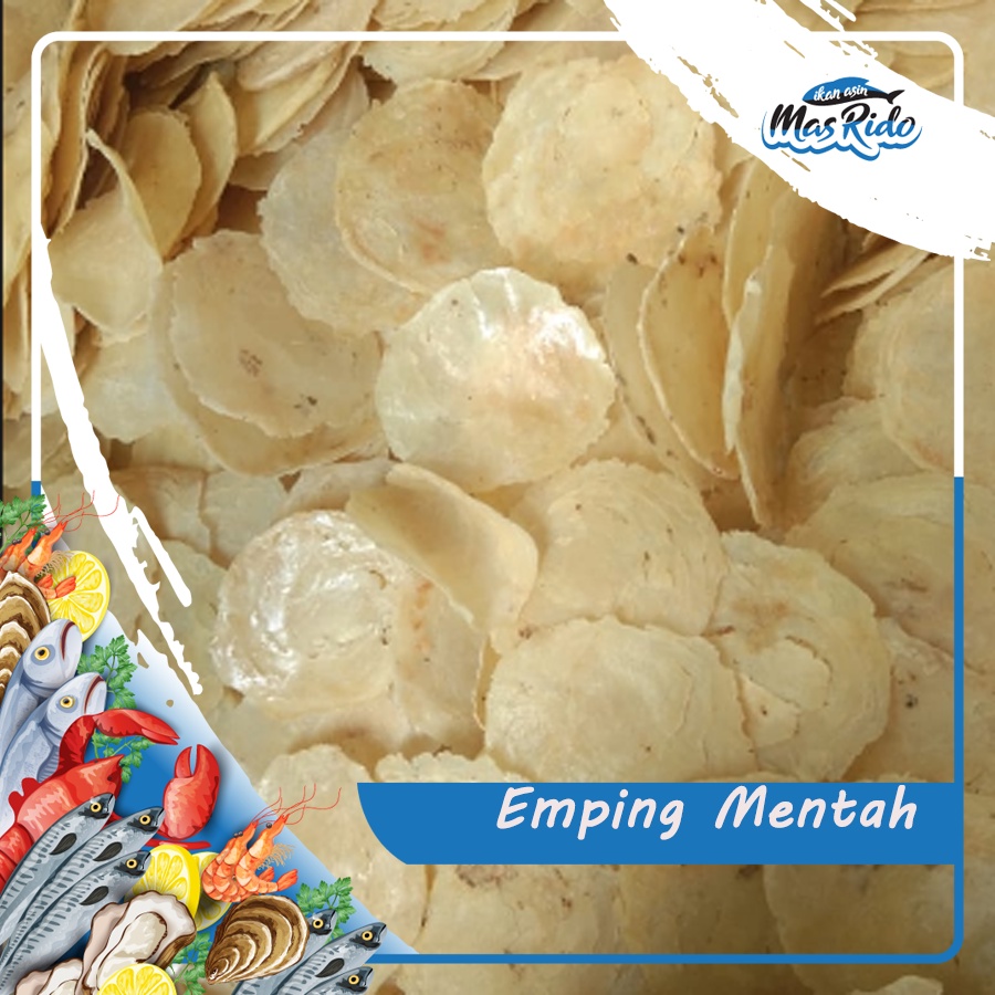 

EMPING MELINJO MENTAH ORIGINAL TIPIS KERING KWALITAS SUPER HARGA MURAH