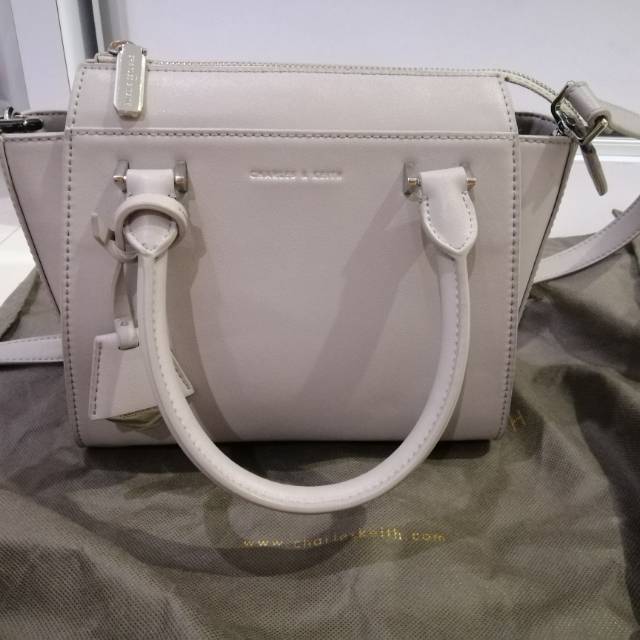 PRELOVED BAG ORI CK ❤