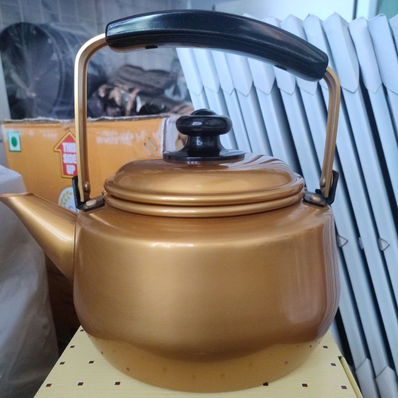 

Teko zam zam 2L