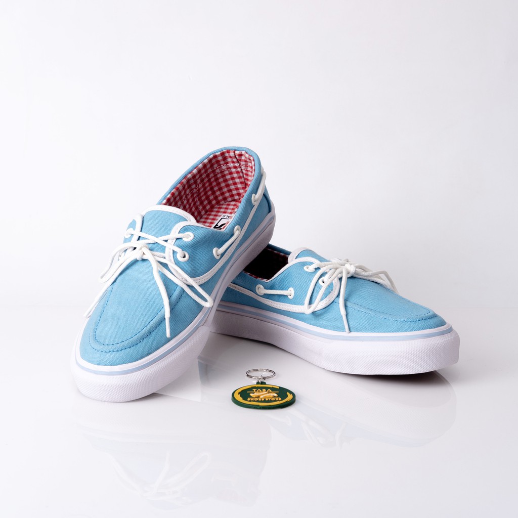 Sepatu Sneakers Zapato Pria Wanita Import