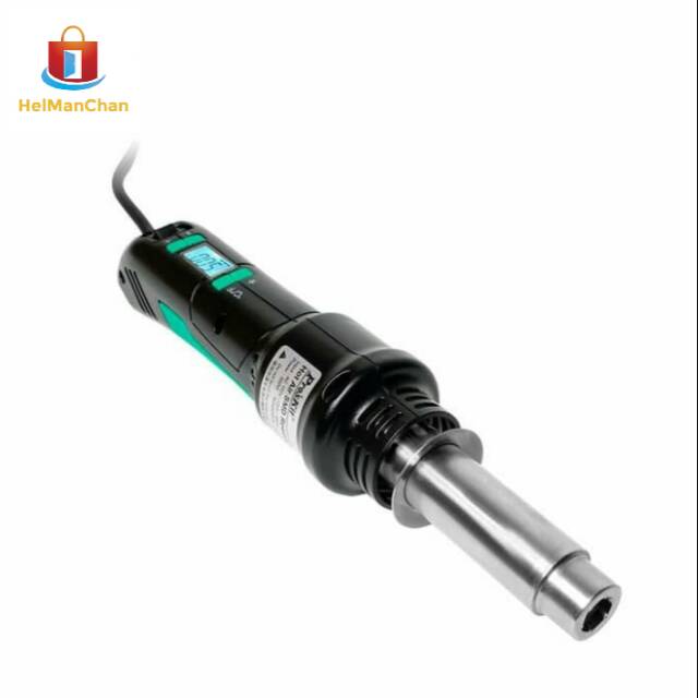 BLOWER PROSKIT PROTEBLE 602B Hot Air SMD Rework Tool