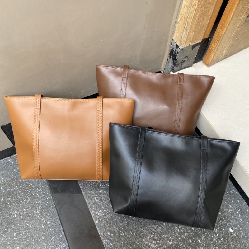 (Lokal Best Seller) Totebag Candy Tas Wanita Lokal Original