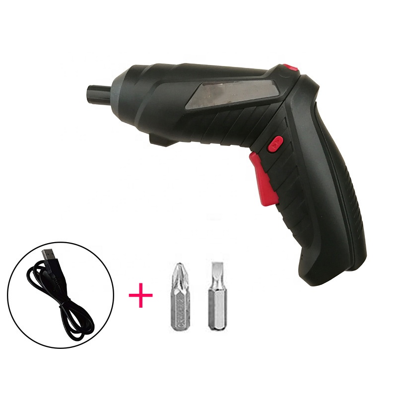 Set Bor Tangan - Bor 4.2 VOLT Cordless - Drill Bor Dinding 37 Mata Bor - Bor tangan - Bor tangan listrik cas - Bor tangan baterai - Mesin Bor Tangan -bor kayu besi tembok drillset - bor dinding portable - mesin bor fleksibel - bor cordless