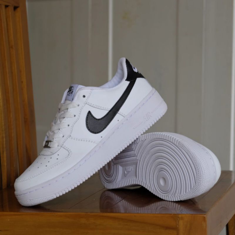 Nike Air Force 1 MADE IN INDONESIA