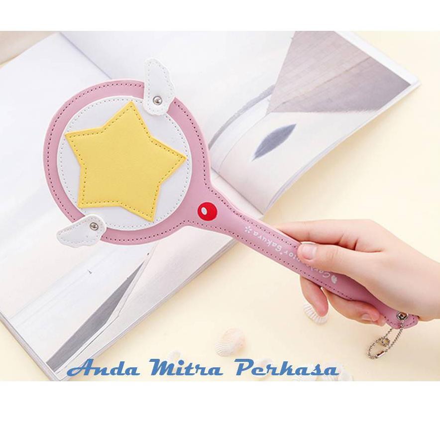 MEN SALE EToll E Toll EMoney Stick Tongkat GTO Tongtol Card Kartu Peri Lucu Unik Karakter Princess G