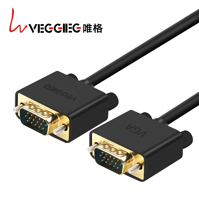 Kabel VGA