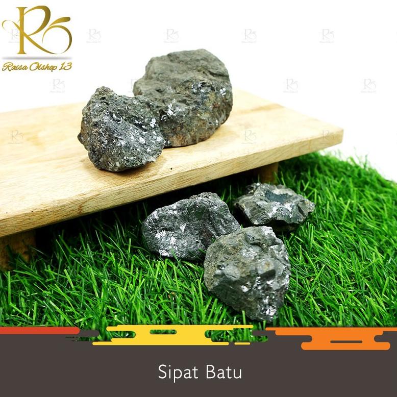 500 Gr Sipat Mata Batu , Sifat Mata Batu Khas Arab