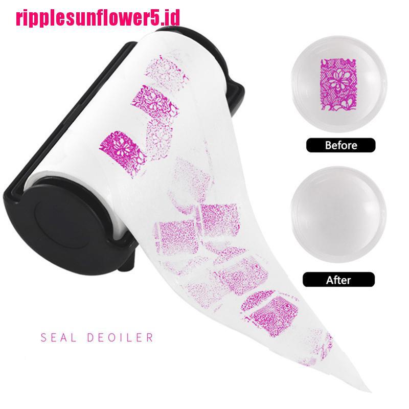 # Kaos T-Shirt Wanita Lengan Pendek Motif Print #Alat Pembersih Kuku Dengan Suction Cup Untuk Manicure