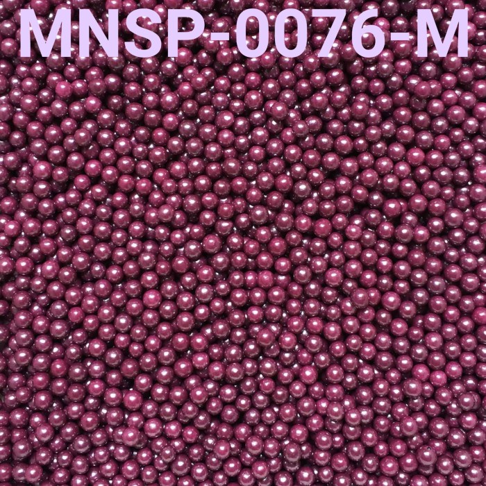 

GR-MNSP-0076 GROUP 2 SPRINKLES SPRINGKEL 10GR MUTIARA PEARL HITAM PINK TERMURAH