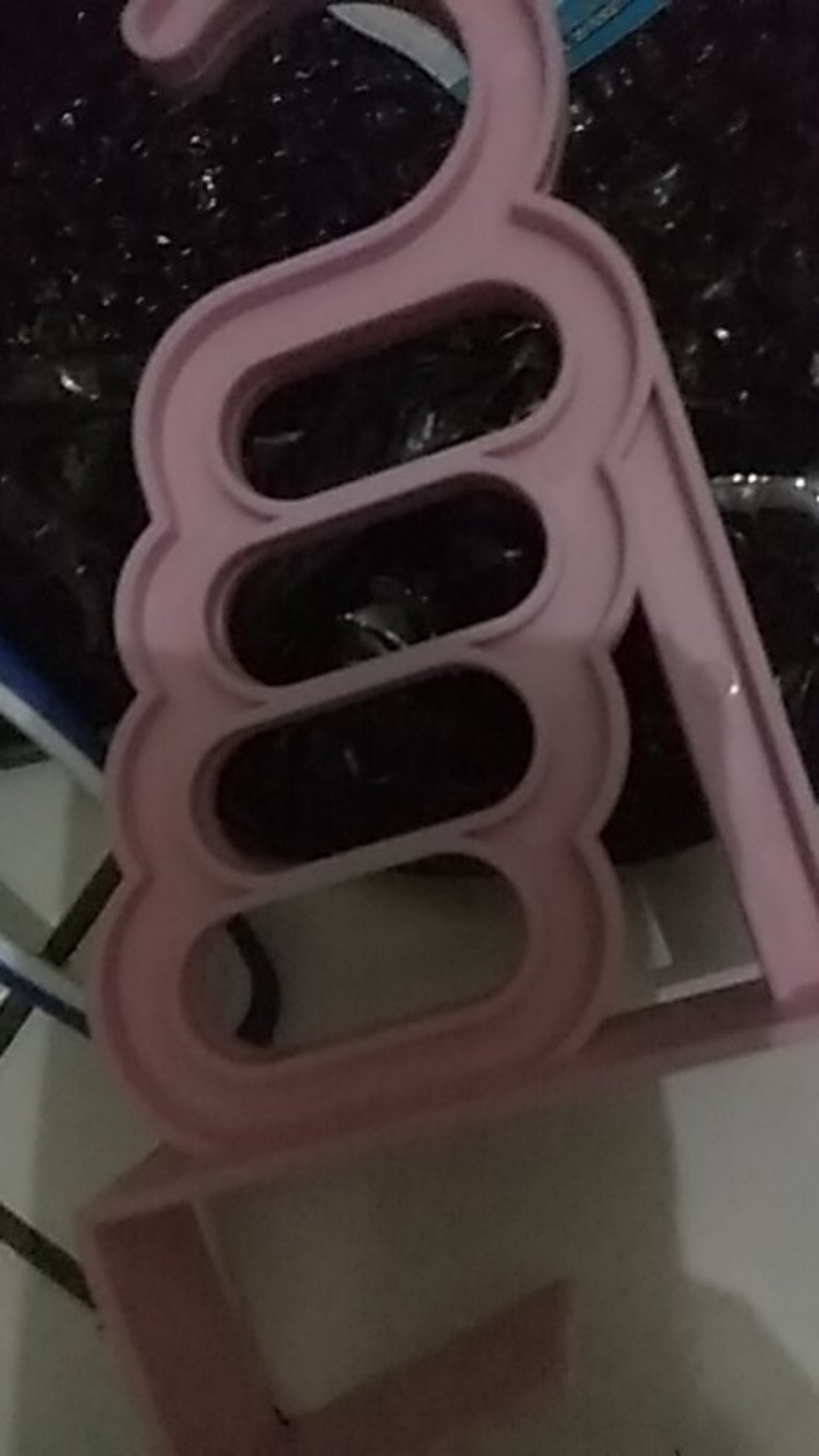 Tempat Gantungan Baju Dinding Tempel Gantungan Dinding Tempel Gantungan Serba 1000 023