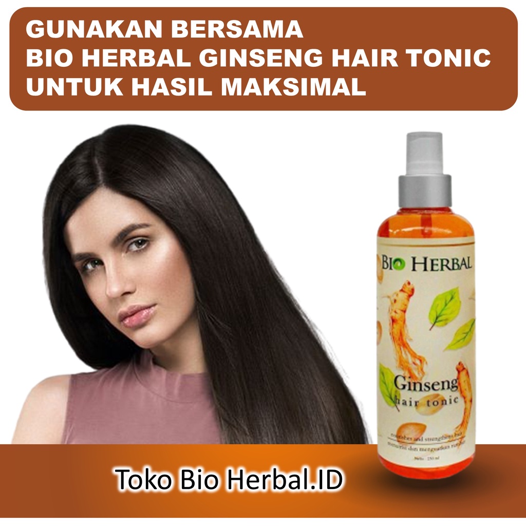 Shampo Rambut Rontok Sampo Rambut Rontok Shampoo Rambut Rontok Obat Rambut Rontok Shampoo Rontok B1P