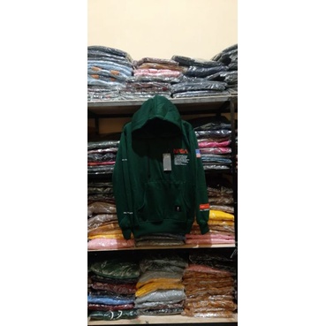 hoodie nasa / hoodie jaket nasa / Nasa terbaru / jaket nasa