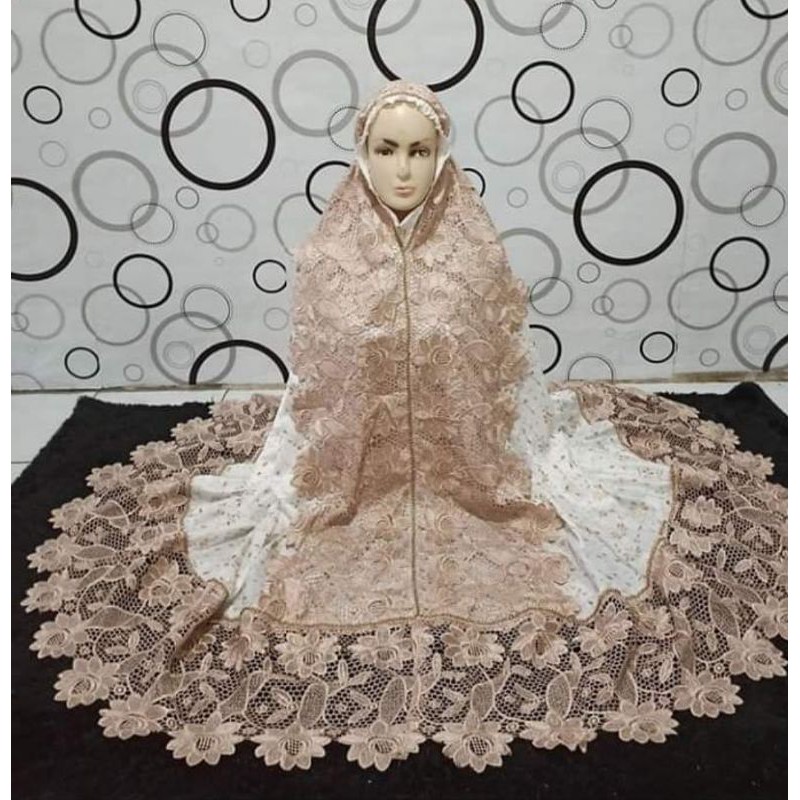 sutra Paris,sutra Paris fuul renda,sutra Paris KD,sutra original