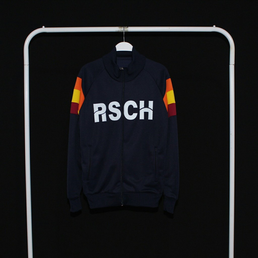 JAKET TRACKTOP SCH PREMIUM