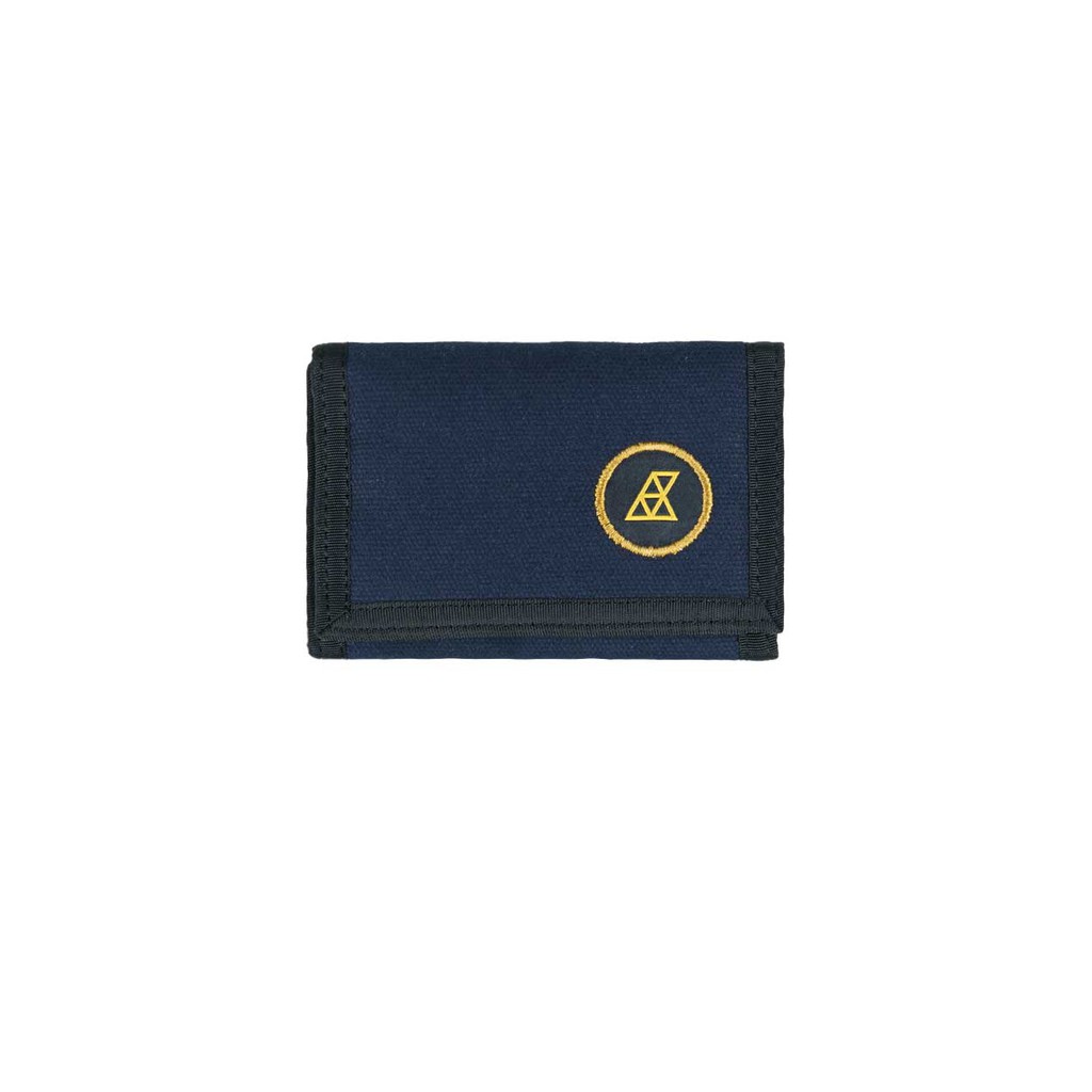

Reclays Wallet Lucid Navy