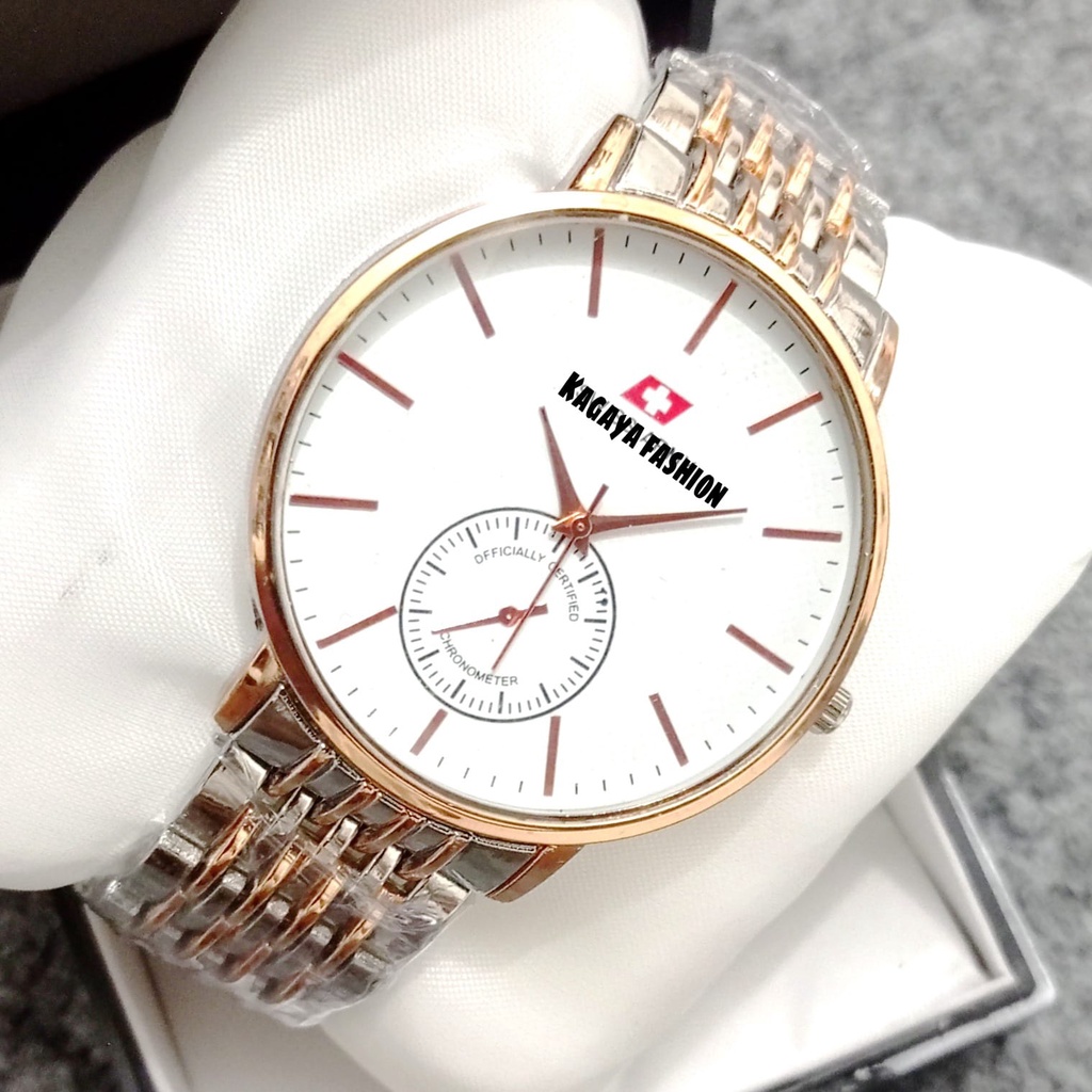 Guntala Olshop,Jam Tangan Pria,Jam Tangan Pria Terlaris,Jam Tangan Pria Terbaru,Jam Tangan Fashin Pr