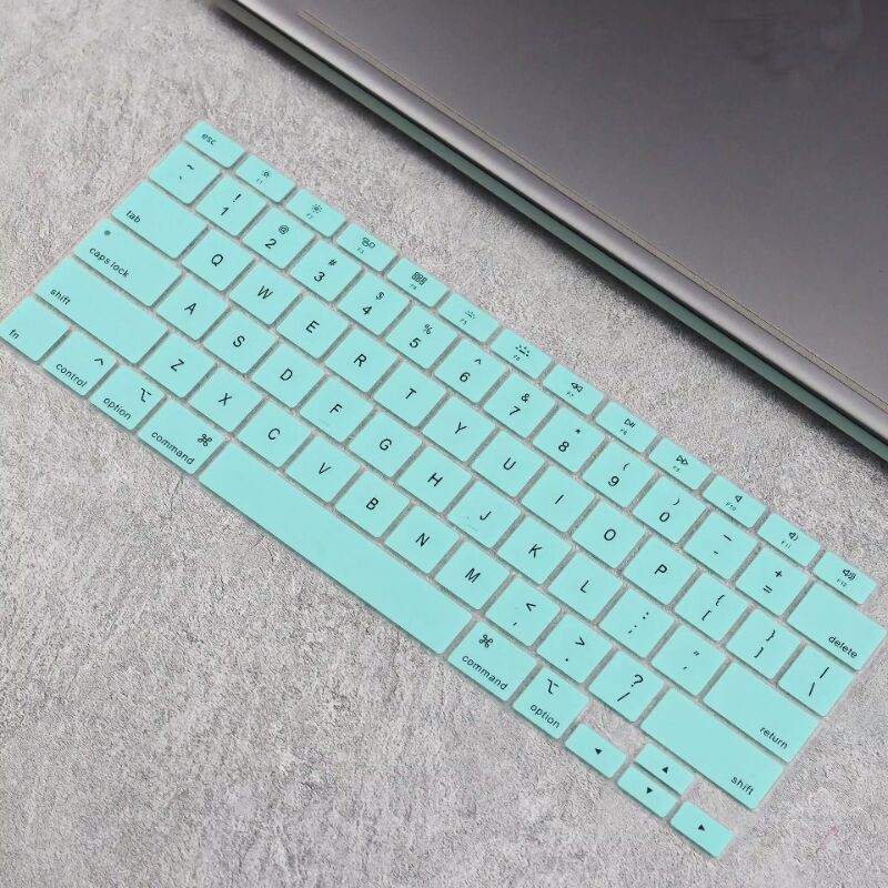 Keyboard Protector MacBook Air 2020